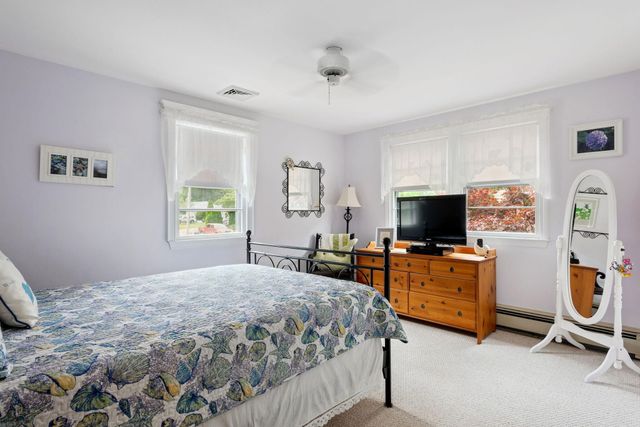 63 Ellsworth Drive, Falmouth, MA 02540