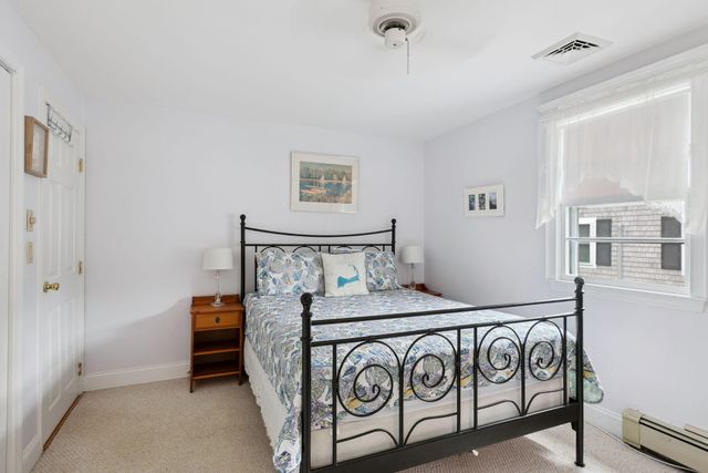 63 Ellsworth Drive, Falmouth, MA 02540