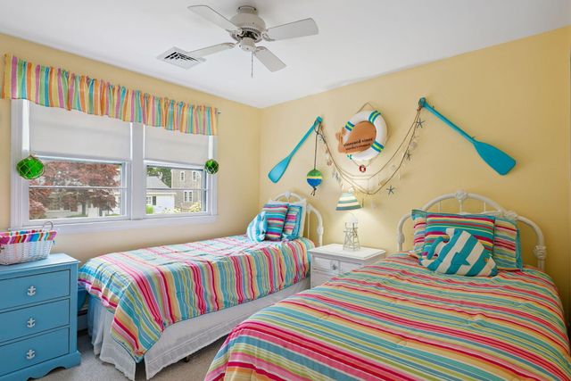 63 Ellsworth Drive, Falmouth, MA 02540