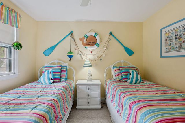 63 Ellsworth Drive, Falmouth, MA 02540