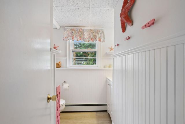 63 Ellsworth Drive, Falmouth, MA 02540