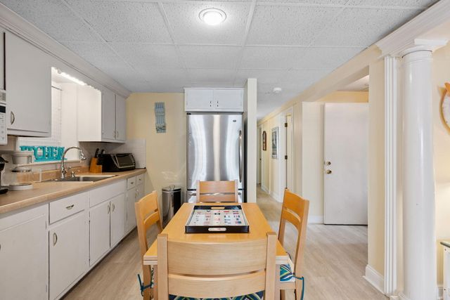 63 Ellsworth Drive, Falmouth, MA 02540