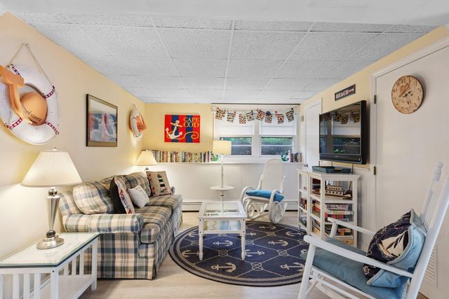63 Ellsworth Drive, Falmouth, MA 02540