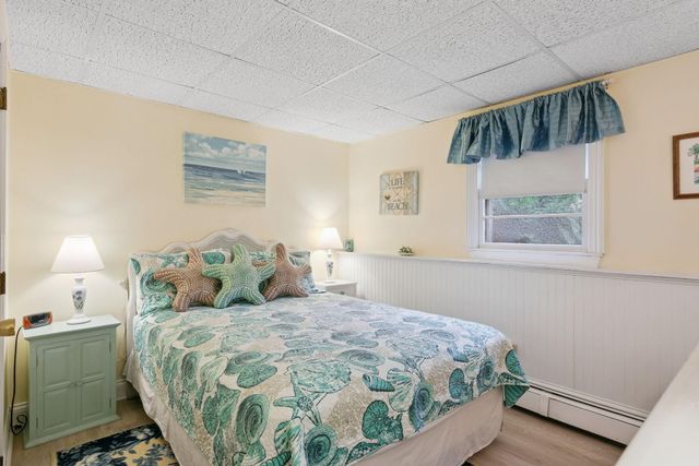 63 Ellsworth Drive, Falmouth, MA 02540