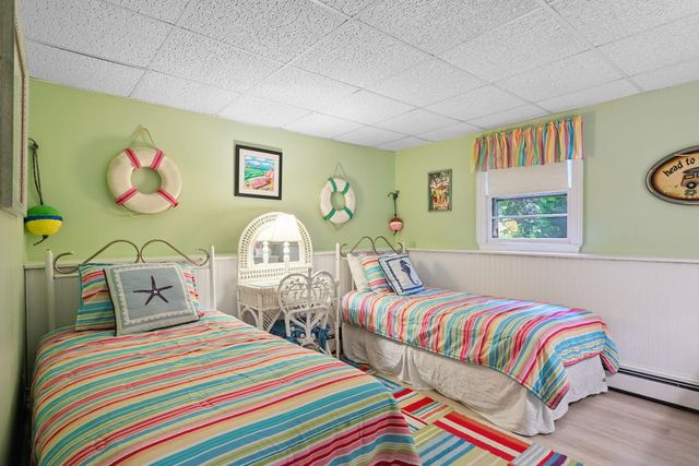 63 Ellsworth Drive, Falmouth, MA 02540