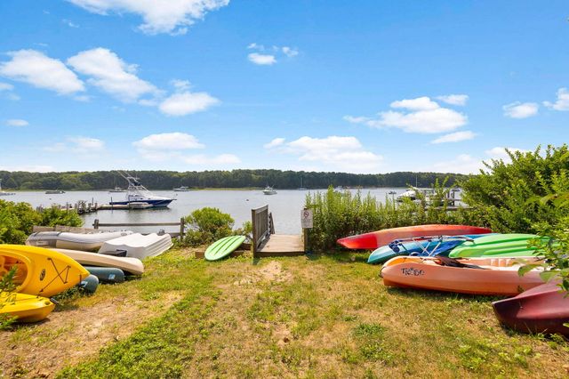 63 Ellsworth Drive, Falmouth, MA 02540