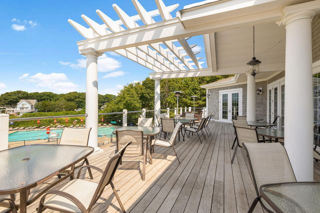 63 Ellsworth Drive, Falmouth, MA 02540