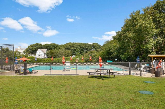 63 Ellsworth Drive, Falmouth, MA 02540
