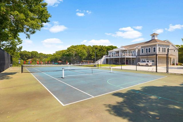 63 Ellsworth Drive, Falmouth, MA 02540