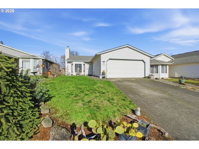 12723 Se MAIN St, Portland, OR 97233
