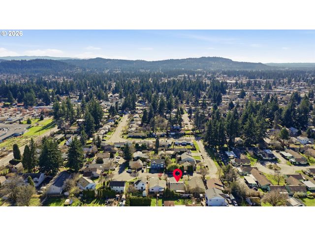 12723 Se MAIN St, Portland, OR 97233