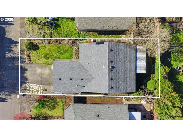 12723 Se MAIN St, Portland, OR 97233