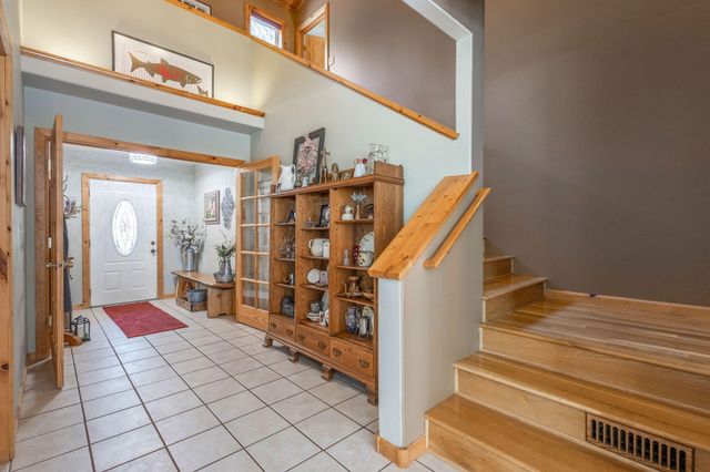 54811 Lonesome Pine Road, Bend, OR 97707