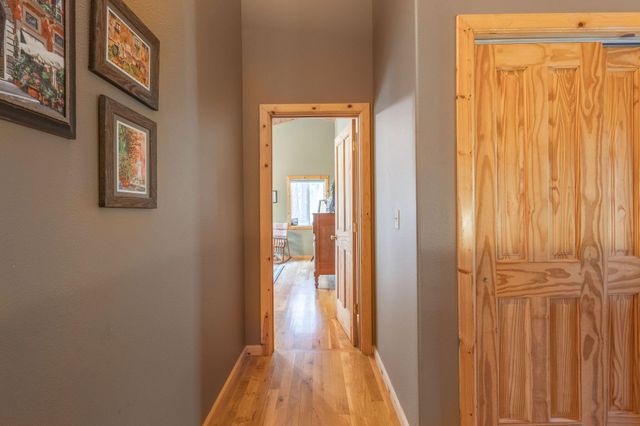 54811 Lonesome Pine Road, Bend, OR 97707