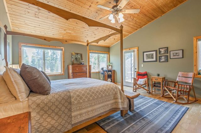 54811 Lonesome Pine Road, Bend, OR 97707