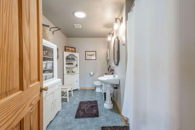 54811 Lonesome Pine Road, Bend, OR 97707