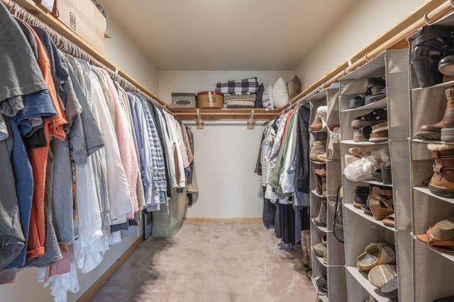 54811 Lonesome Pine Road, Bend, OR 97707