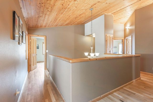 54811 Lonesome Pine Road, Bend, OR 97707