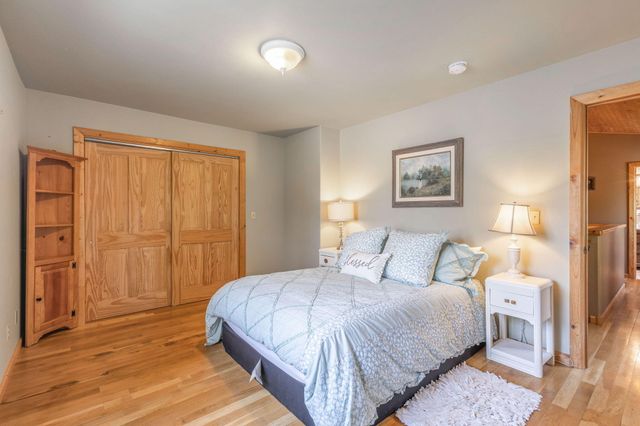 54811 Lonesome Pine Road, Bend, OR 97707