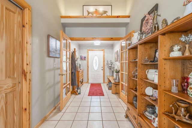 54811 Lonesome Pine Road, Bend, OR 97707