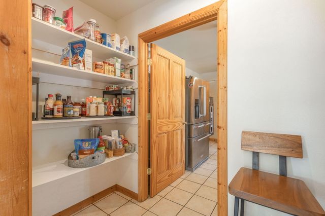 54811 Lonesome Pine Road, Bend, OR 97707