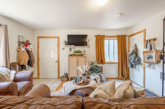 54811 Lonesome Pine Road, Bend, OR 97707