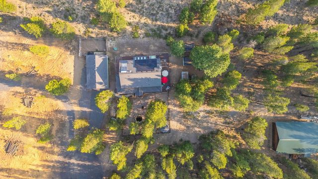 54811 Lonesome Pine Road, Bend, OR 97707