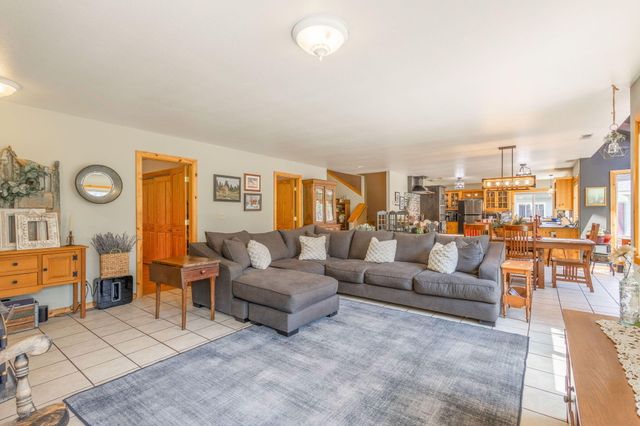 54811 Lonesome Pine Road, Bend, OR 97707