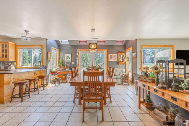 54811 Lonesome Pine Road, Bend, OR 97707