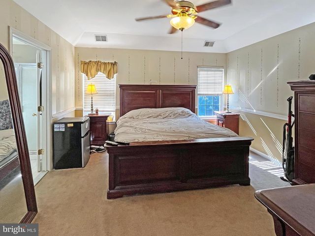 12228 DORRANCE CT, Reston, VA 20190