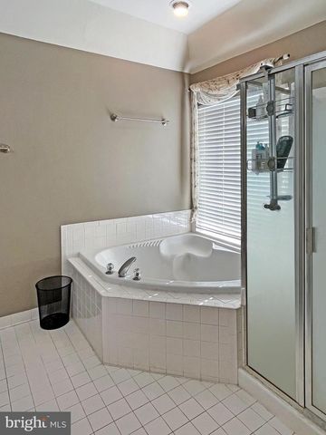 12228 DORRANCE CT, Reston, VA 20190