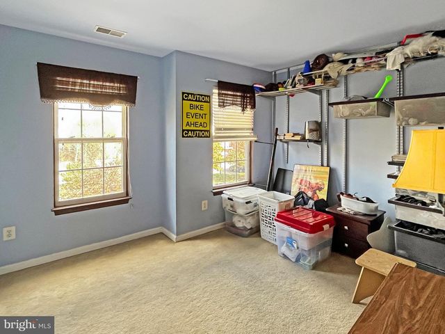 12228 DORRANCE CT, Reston, VA 20190