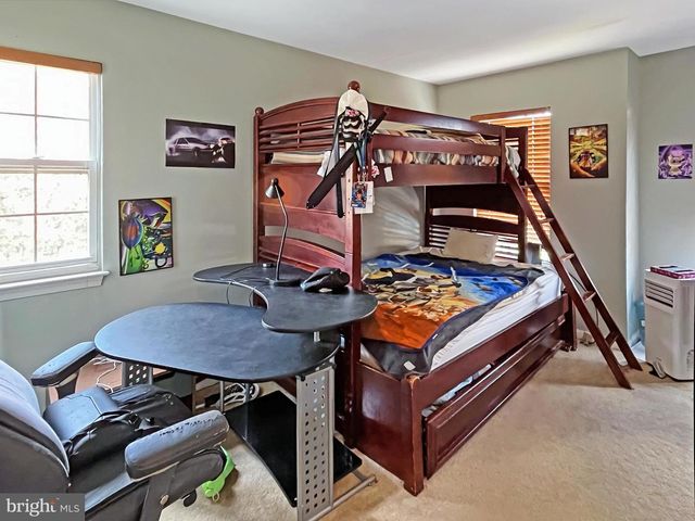 12228 DORRANCE CT, Reston, VA 20190