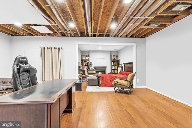 12228 DORRANCE CT, Reston, VA 20190