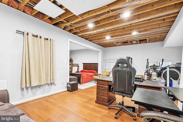 12228 DORRANCE CT, Reston, VA 20190