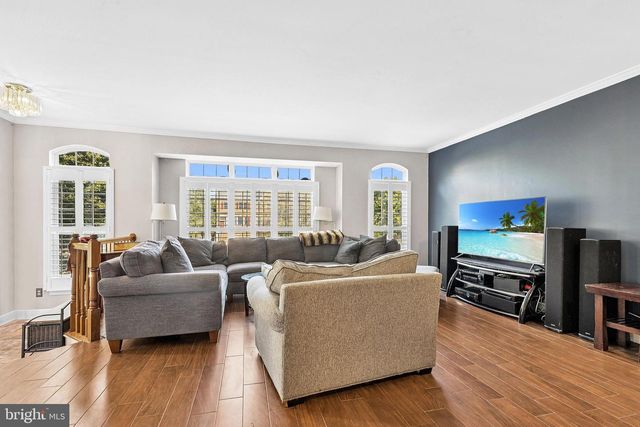 12228 DORRANCE CT, Reston, VA 20190