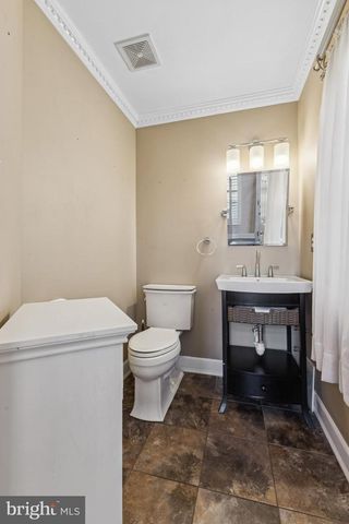 12228 DORRANCE CT, Reston, VA 20190