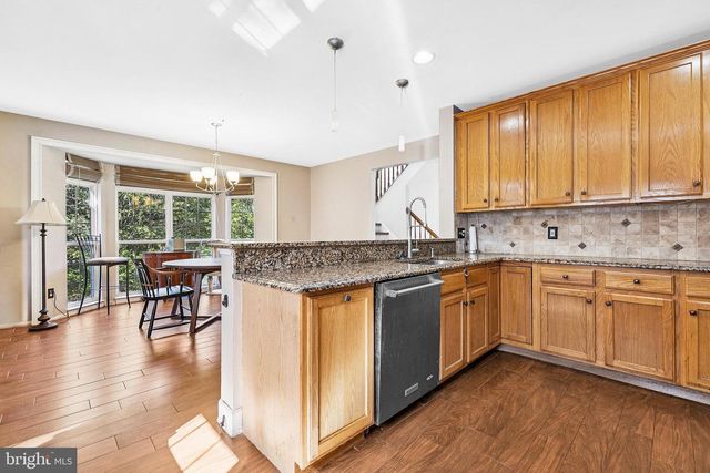 12228 DORRANCE CT, Reston, VA 20190