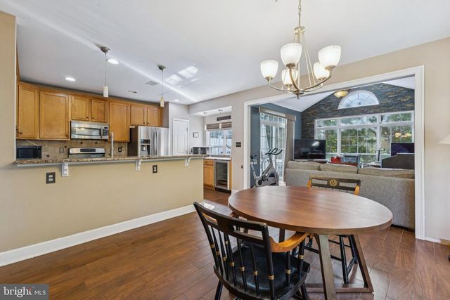 12228 DORRANCE CT, Reston, VA 20190