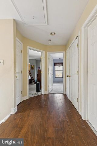 12228 DORRANCE CT, Reston, VA 20190