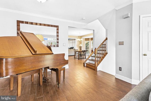 12228 DORRANCE CT, Reston, VA 20190