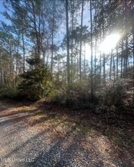 Pine Street, Ocean Springs, MS 39564