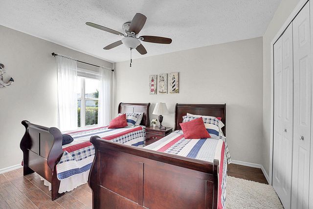 400 Paurotis, Fort Pierce, FL 34982