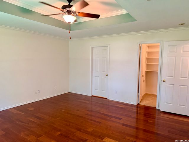 164 Spring Willow, Cibolo, TX 78108