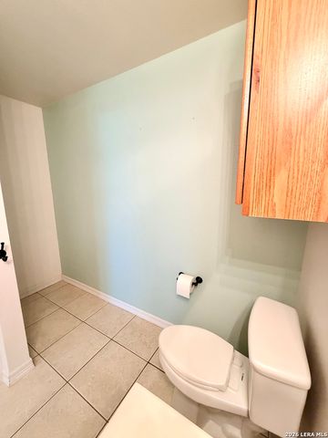 164 Spring Willow, Cibolo, TX 78108