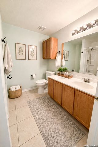 164 Spring Willow, Cibolo, TX 78108