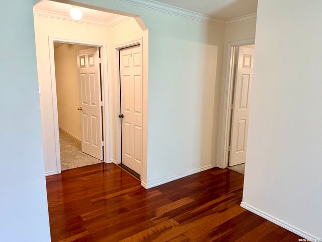 164 Spring Willow, Cibolo, TX 78108