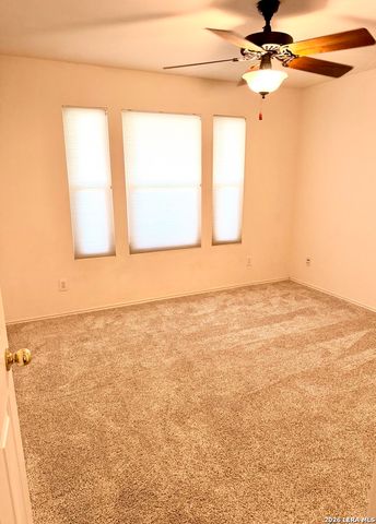 164 Spring Willow, Cibolo, TX 78108