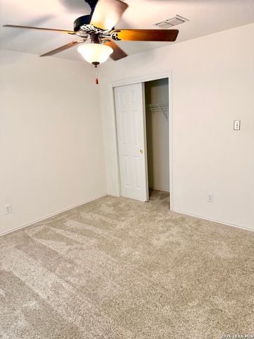 164 Spring Willow, Cibolo, TX 78108