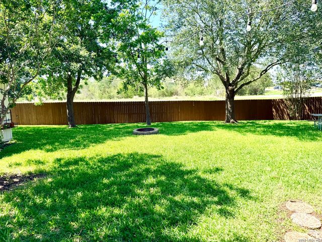 164 Spring Willow, Cibolo, TX 78108